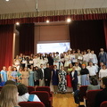 IMG 4225
